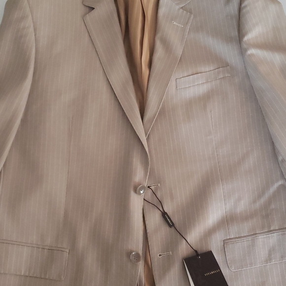 blazer - Picture 2 of 2